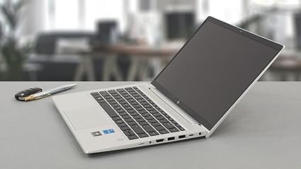 HP ProBook 640 G8 - Image 3