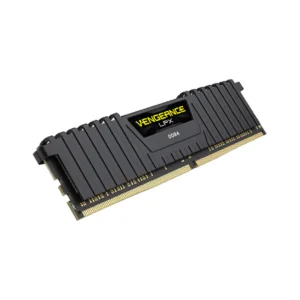 Corsair Vengeance LPX Series 16GB DDR4 3200 MHz CL16 BULK