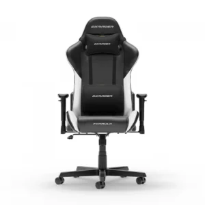 DXRacer Formula Series