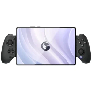 GameSir G8 Plus Bluetooth Mobile Gaming Controller