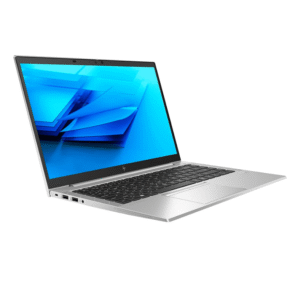 HP Elitebook 830 G7