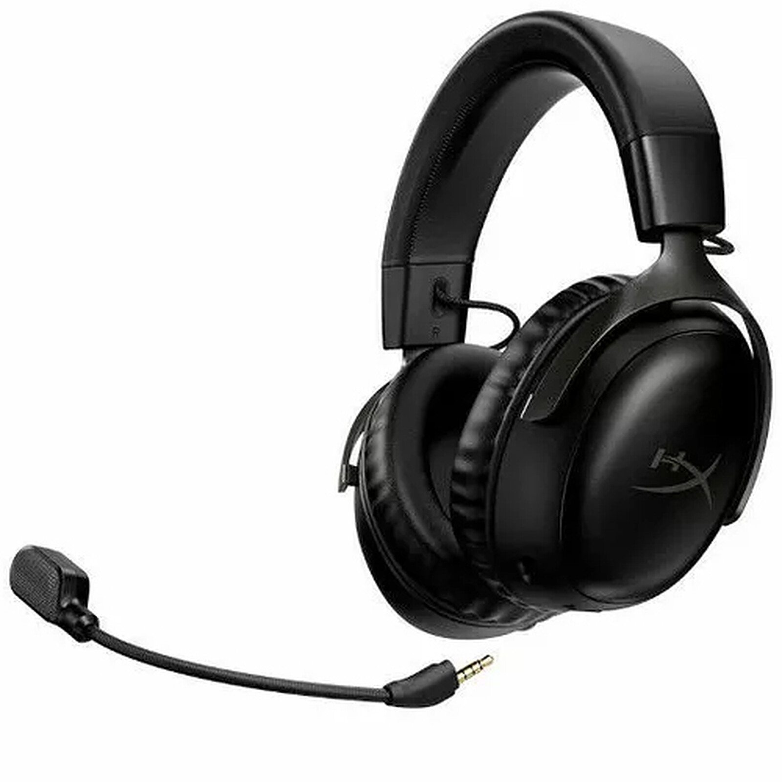 HyperX Cloud Stinger 2 Wireless - Image 2