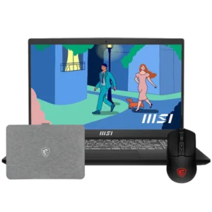 MSI Modern 14 C13M-1450MA