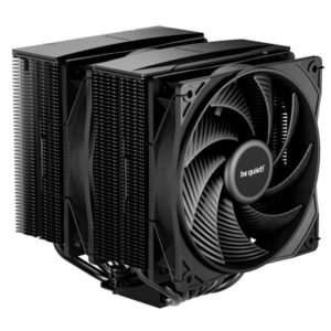Fan CPU Be Quiet Pure Rock Pro 3