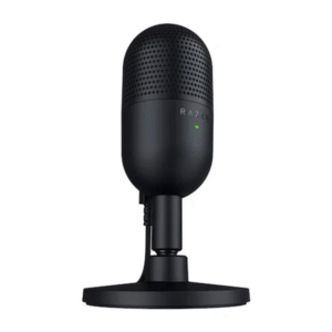 Razer Seiren V3 Mini