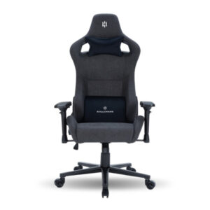 SKILLCHAIRS Knight Series