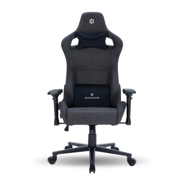 SKILLCHAIRS Knight Series