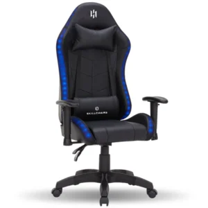 SKILLCHAIRS Strike RGB Series