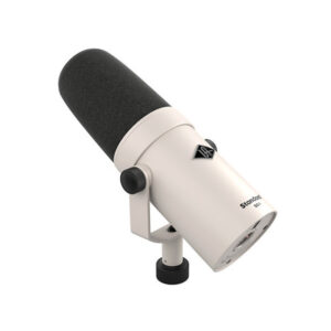 Universal Audio SD-1