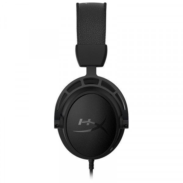 HyperX Cloud Alpha S noir - Image 3