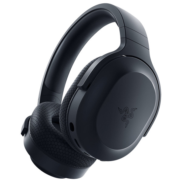 Razer Barracuda X 2022 Bluetooth (Noir) - Image 2