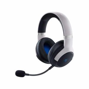 Razer Kaira Pro Sans Fil Occasion