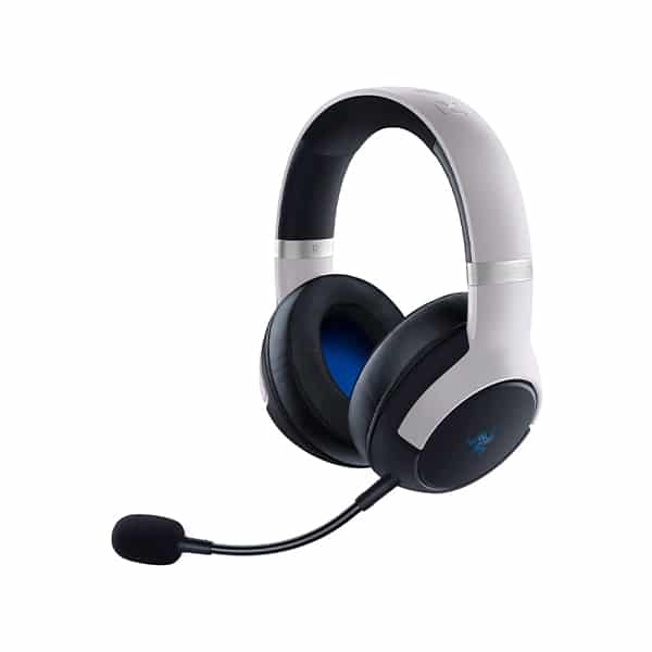 Razer Kaira Pro Sans Fil Occasion