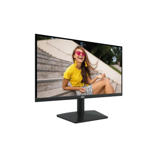 AOC 24B15H2 23.8" IPS 100Hz - Image 2