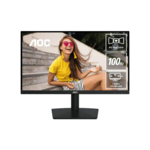 AOC 24B15H2 23.8" IPS 100Hz