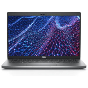DELL Latitude 5430