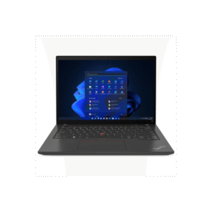 Lenovo ThinkPad T14 Gen 2