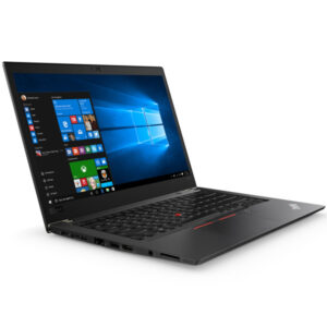 Thinkpad T480s