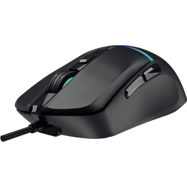 XTRMLAB XGC-870 Mechanical Combo 4in1 - Image 4