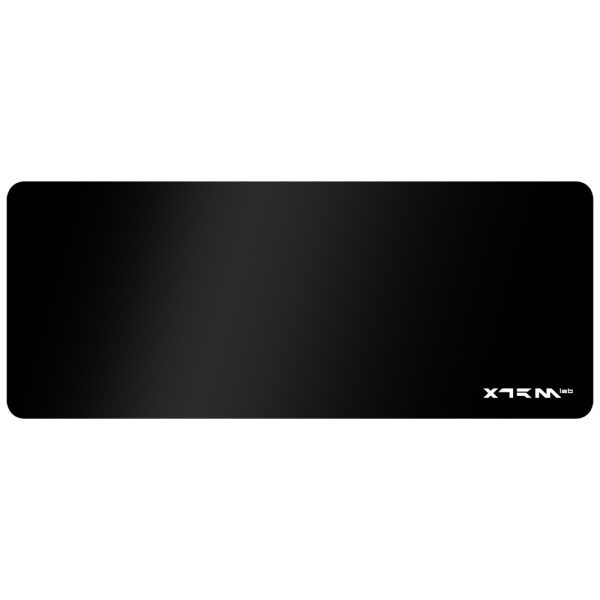 XTRMLAB XGC-870 Mechanical Combo 4in1 - Image 5