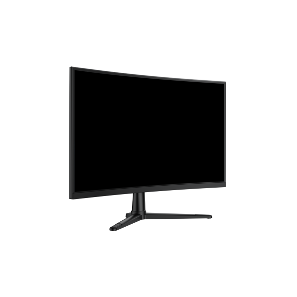 Connect 27A1H 27" 300Hz 1ms Curved - Image 2
