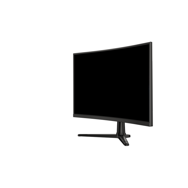 Connect 27A1H 27" 300Hz 1ms Curved - Image 3