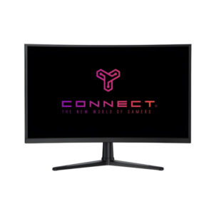 Connect 27A1H 27" 300Hz 1ms Curved