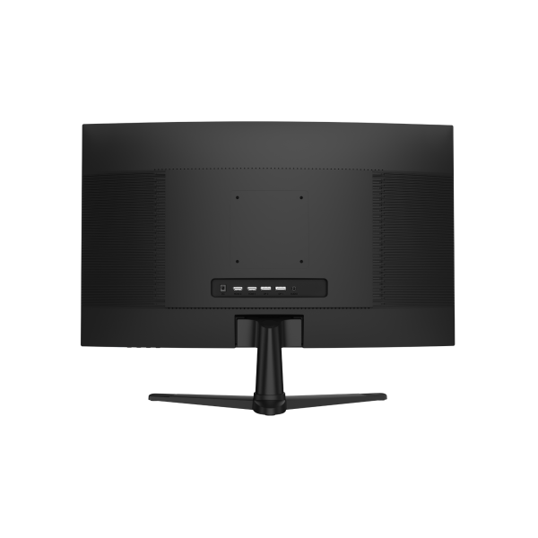 Connect 27A1H 27" 300Hz 1ms Curved - Image 5