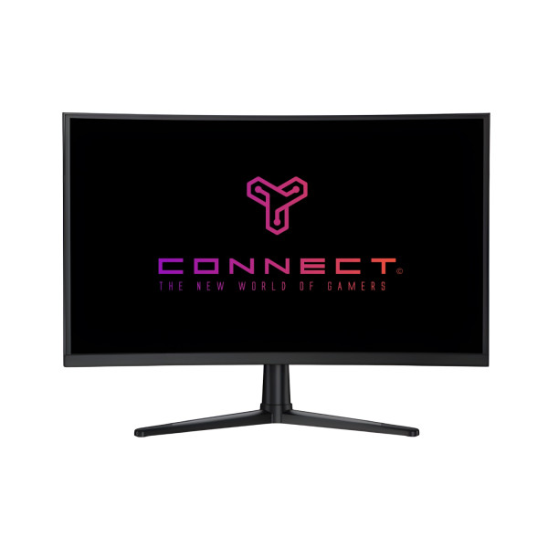 Connect 27A1H 27" 300Hz 1ms Curved