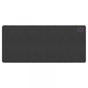 Cooler Master MP511 (XL)