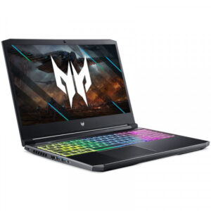Acer Predator – Intel Core i5-9300H, RTX 2060 6 Go, 16 Go RAM, 512 Go + 256 Go SSD, Écran 144Hz FHD