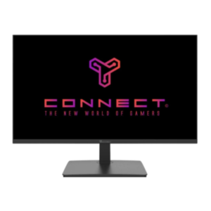 Connect 2510H 24.5" 300Hz 1ms Fast IPS