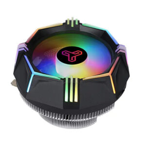 Connect Arctic Frost FRGB