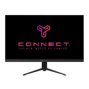 Connect D124G 23.8" IPS 180Hz