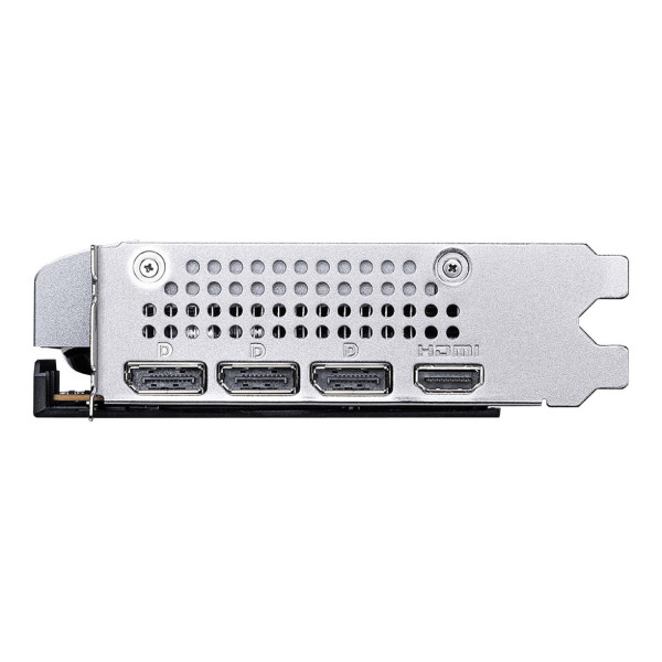 MSI GeForce RTX 5060 8Go GDDR7 VENTUS 2X OC BULK - Image 5