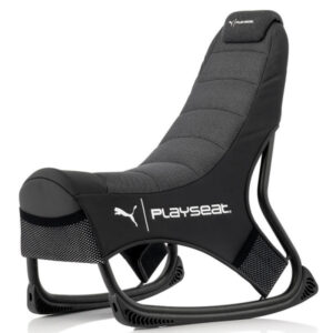 Playseat Puma Active Seat (Black)