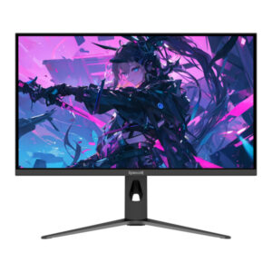 Redragon GMQ2781SVC 27" 1ms 200Hz IPS 2K