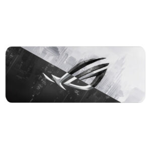 ROG IV Mousepad (XXL)