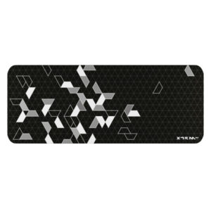 XTRMLAB GRID PAD (XXL)