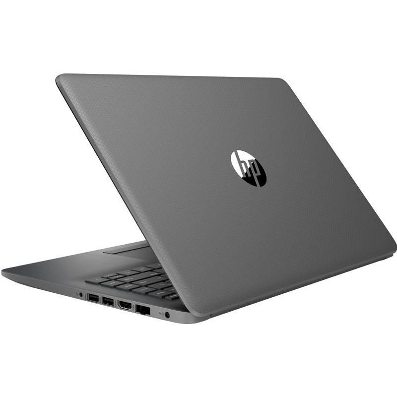 HP Laptop 15 Intel Core i5-1035G1, 8GB RAM, 256GB SSD MX330 2GB - Image 2