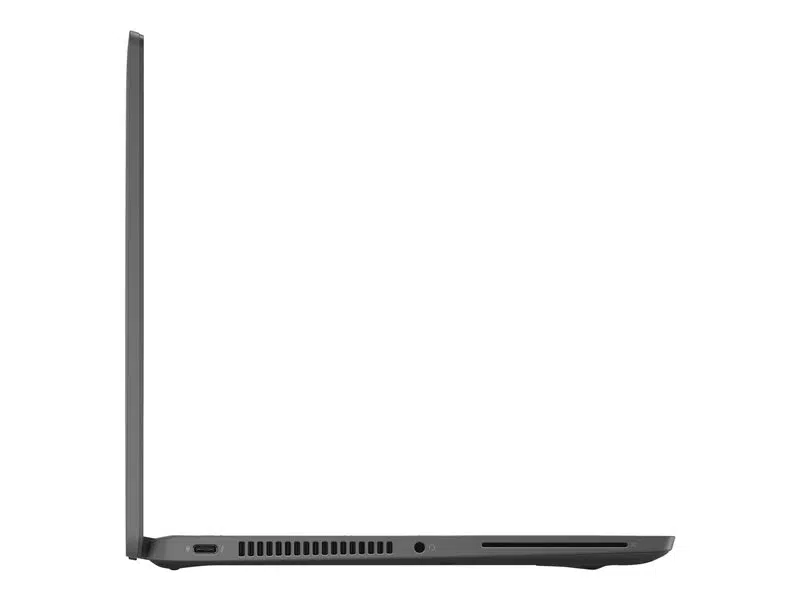Dell Latitude 7320 / Intel Core i5 11th Gen / 8GB RAM / 256GB SSD / Intel Iris Xe Graphics / 13” Business Laptop / Windows 11 - Image 4