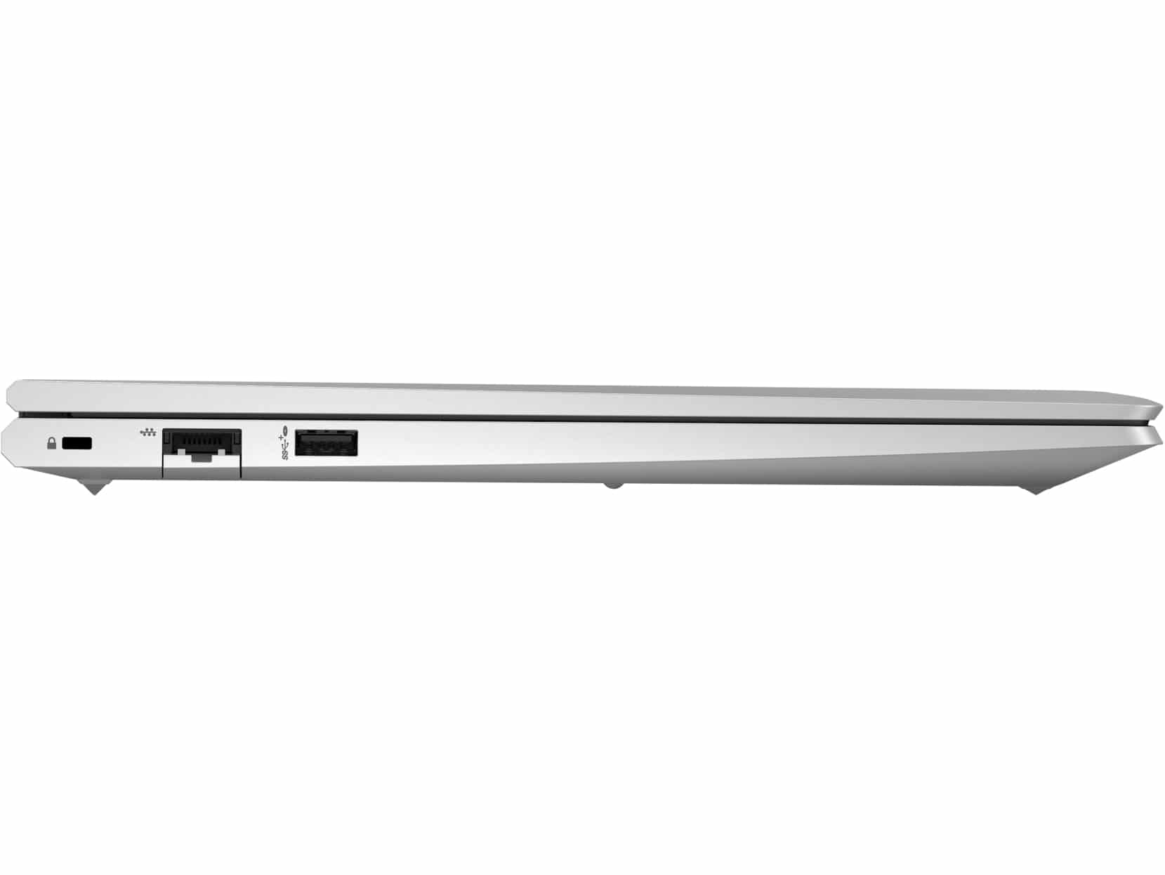PC Portable HP ProBook 450 G8 i7-1165G7 16 GB 256 GB SSD - Image 6