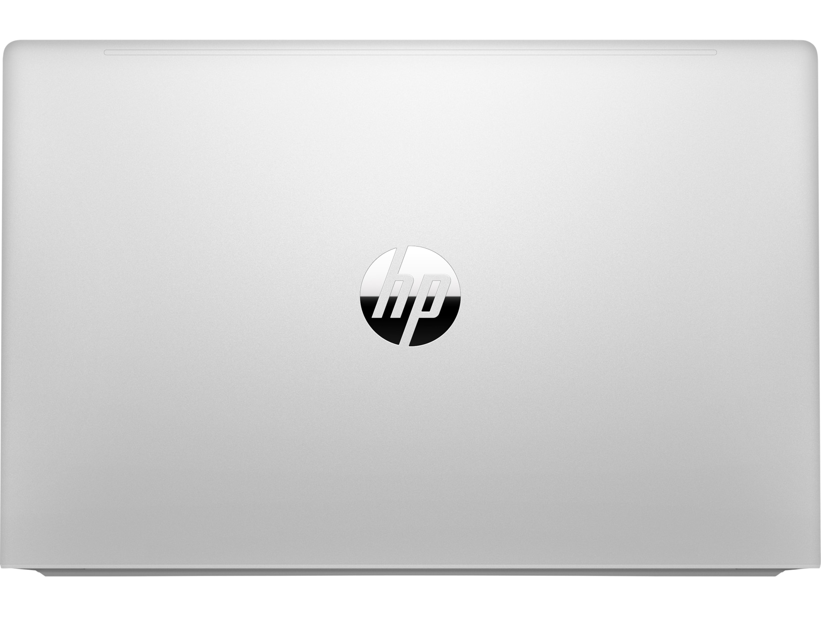 PC Portable HP ProBook 450 G8 i7-1165G7 16 GB 256 GB SSD - Image 7