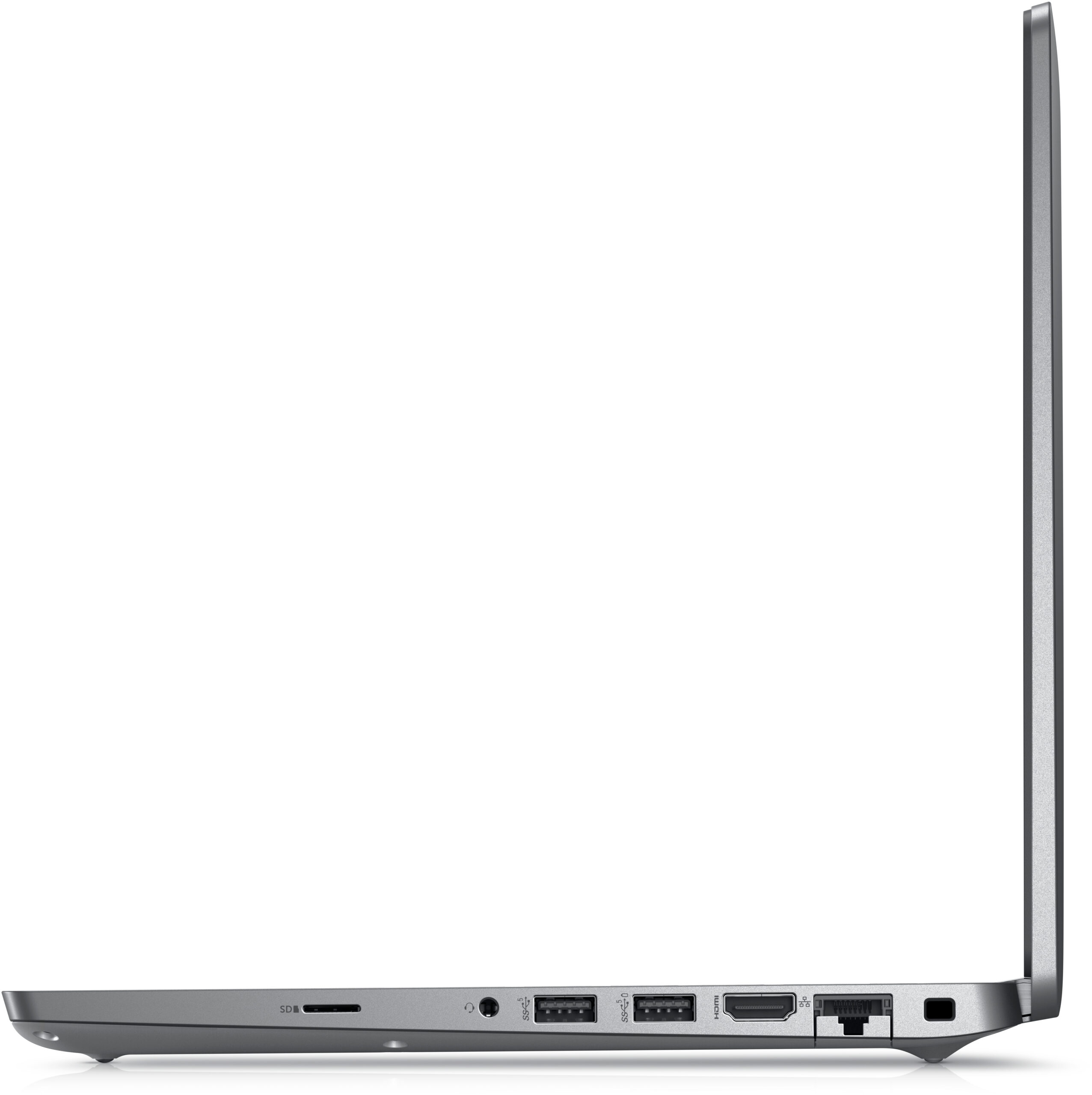 DELL Latitude 5430 I7-1265U /16GO/256GB SSD NVMe - Image 4