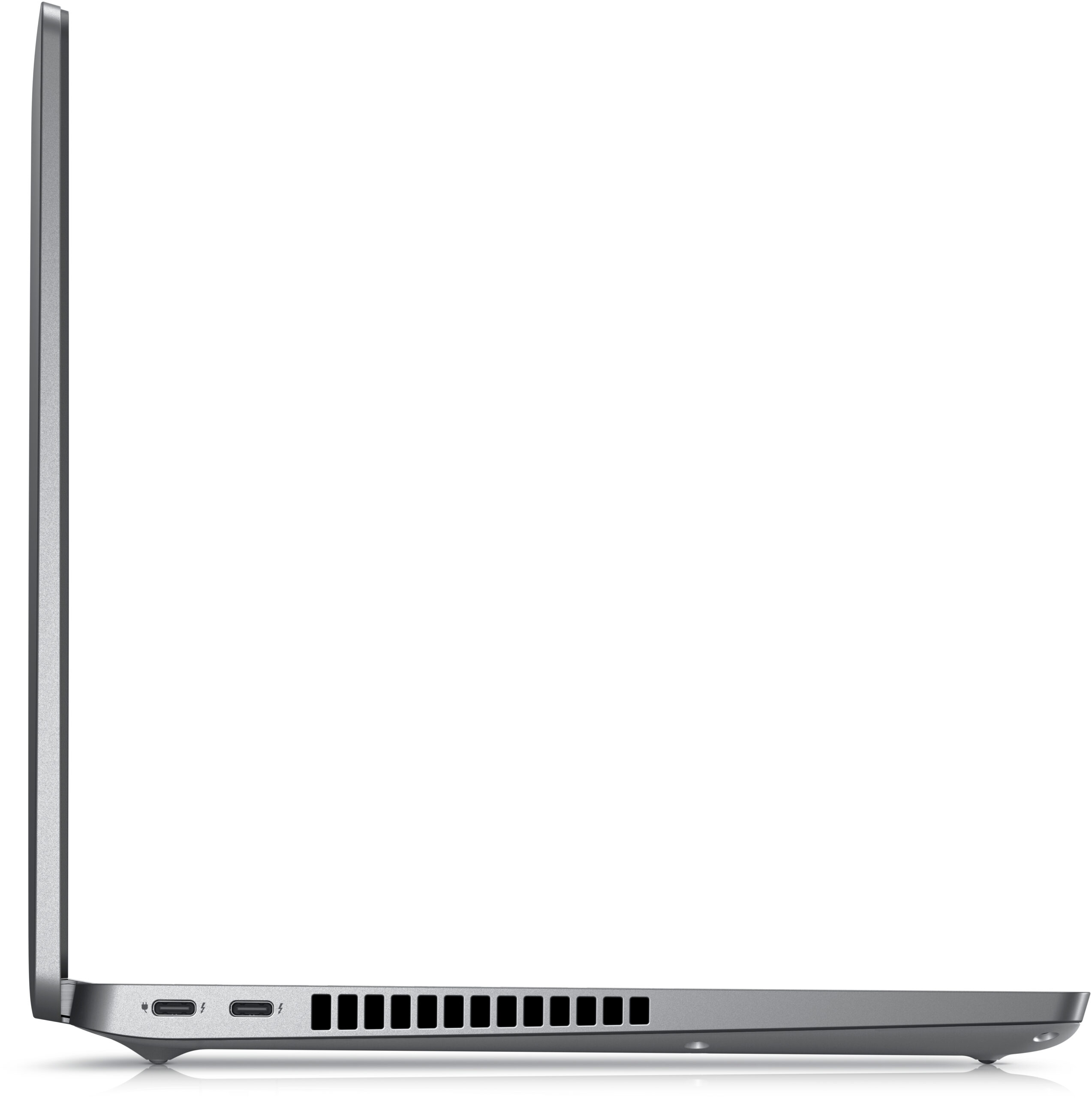 DELL Latitude 5430 I7-1265U /16GO/256GB SSD NVMe - Image 5