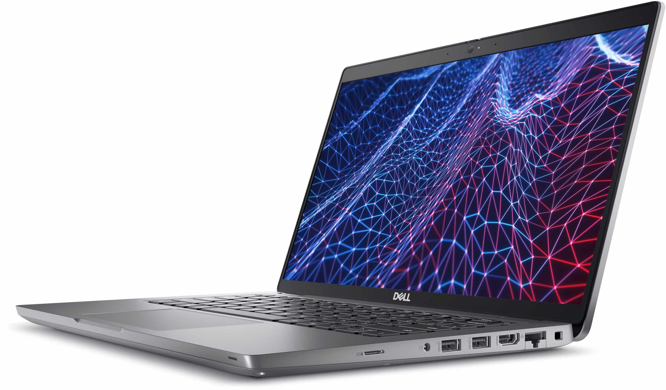 DELL Latitude 5430 I7-1265U /16GO/256GB SSD NVMe - Image 2