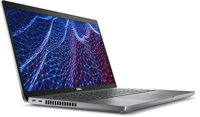 DELL Latitude 5430 I7-1265U /16GO/256GB SSD NVMe - Image 3