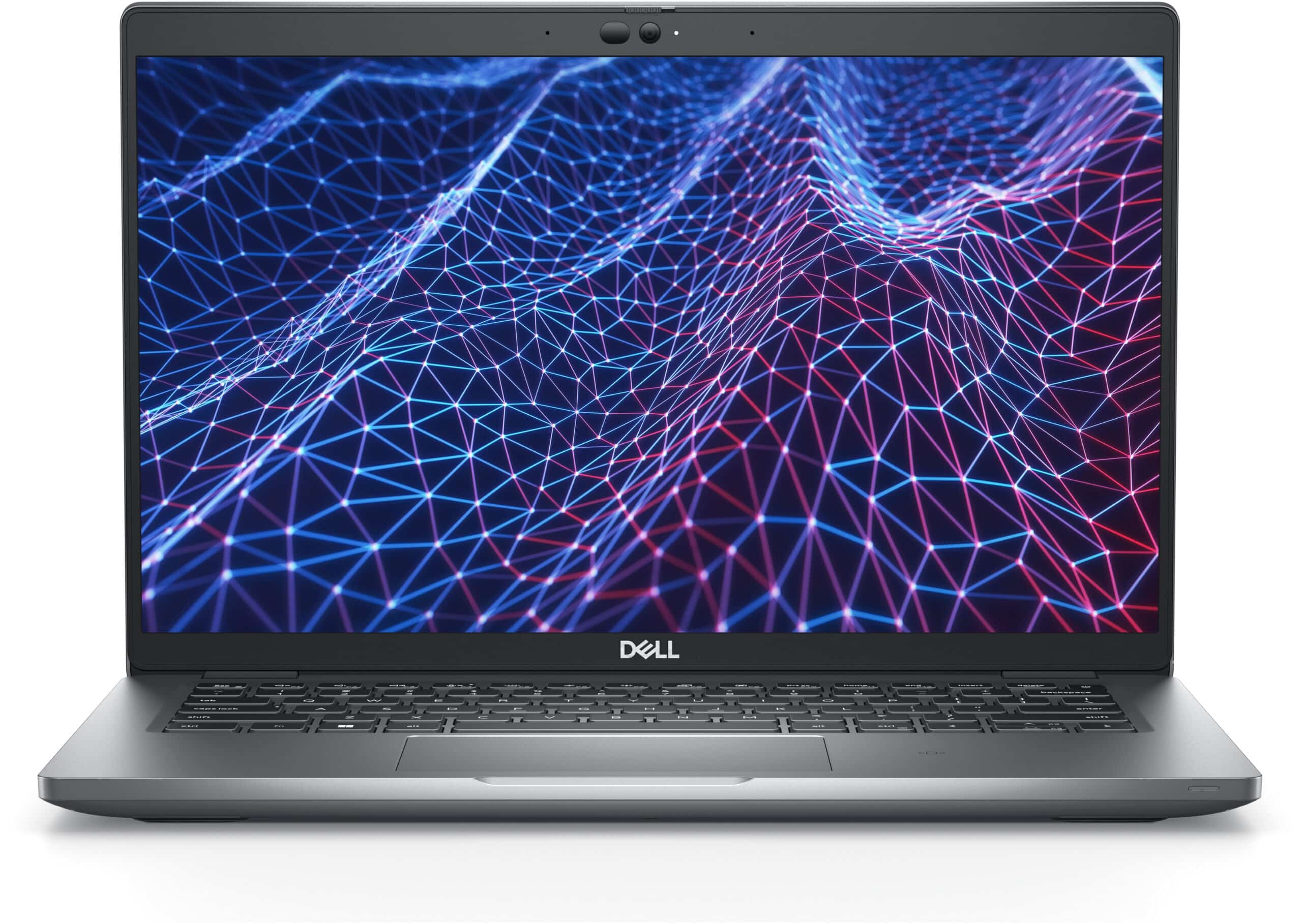 DELL Latitude 5430 I7-1265U /16GO/256GB SSD NVMe