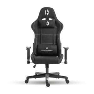 SKILLCHAIRS Raven
