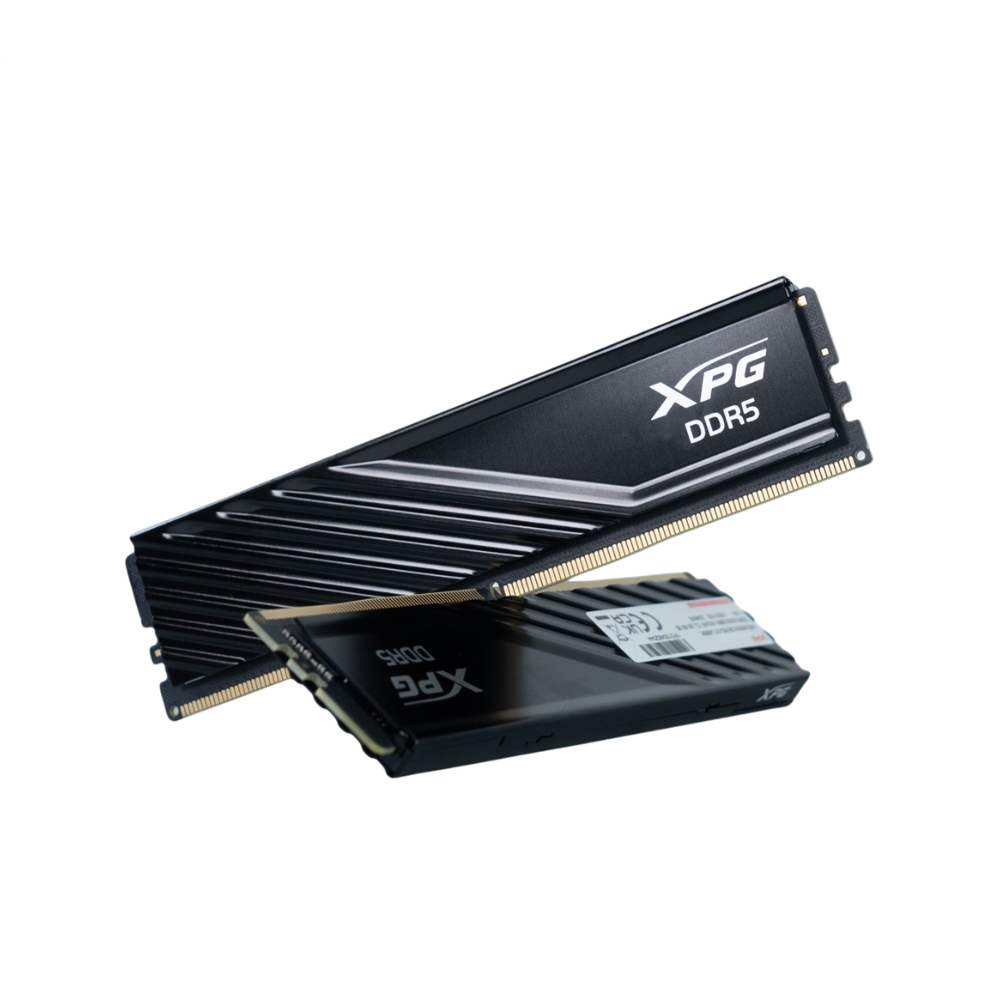 XPG Lancer DDR5 6000MHz 32GB - Image 4
